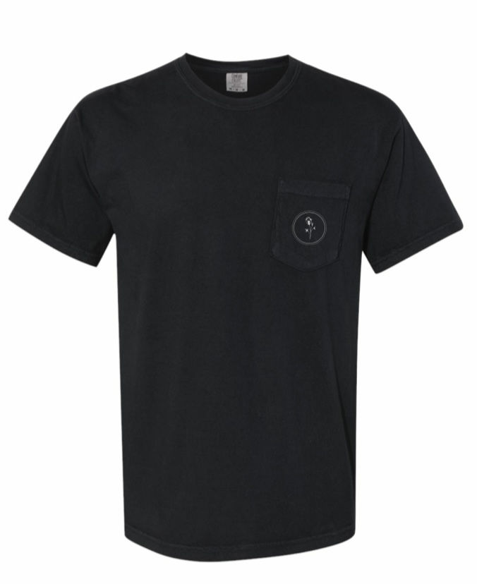 Pocket Tee