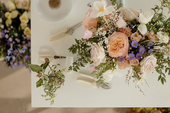 Ethereal Florals-14.jpg