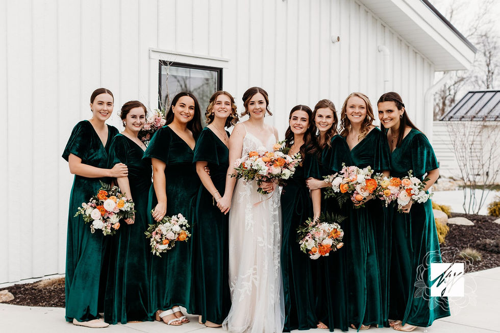WeddingParty-63