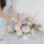 Centerpiece Workshop