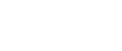 restorelogo.png