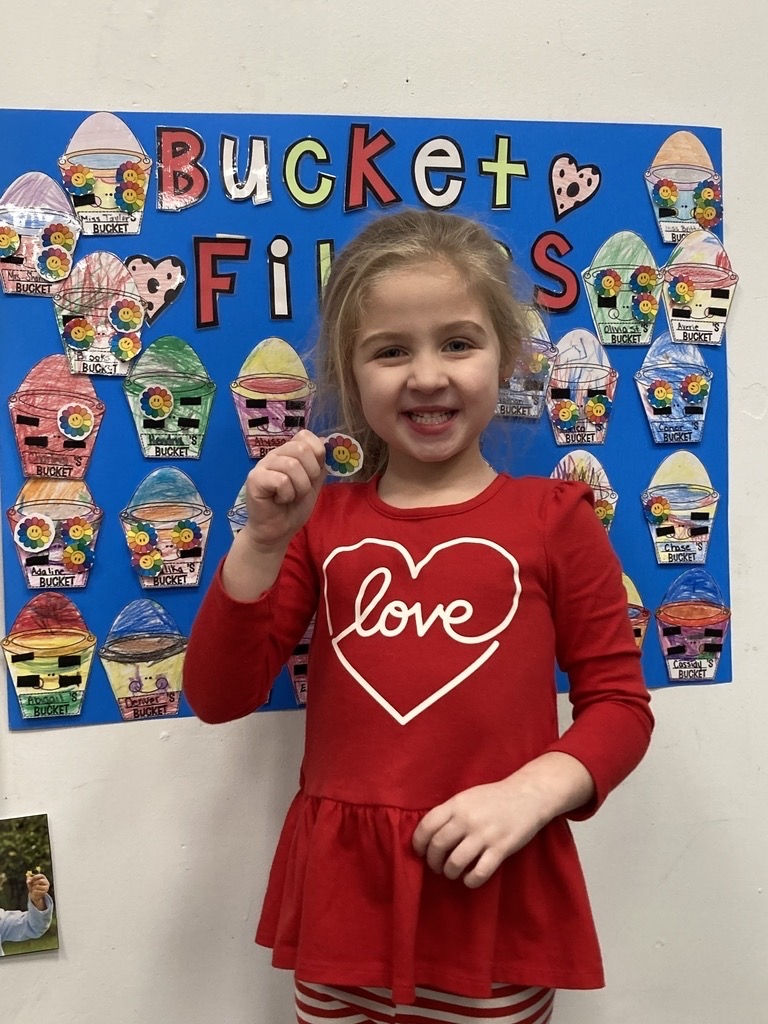 Feb 2023 PBIS