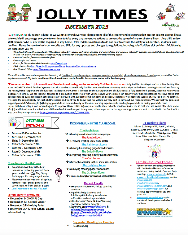 Screenshot 2025-11-30 at 4.56.09 PM.png