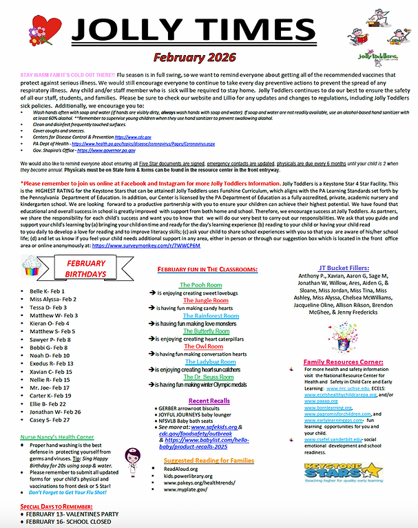 Screenshot 2026-02-01 at 1.07.29 AM.png