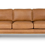 Ivory Sectional