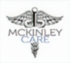 logo5_edited.jpg