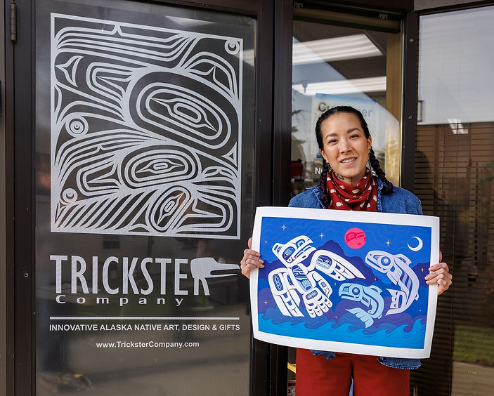 Trickster-crystal-mckinley care mural.jpg
