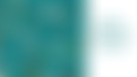 Hobbies, Collections, and Time-Wasters (Oh My)