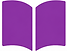 book.png