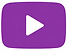 video.png