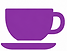 tea.png