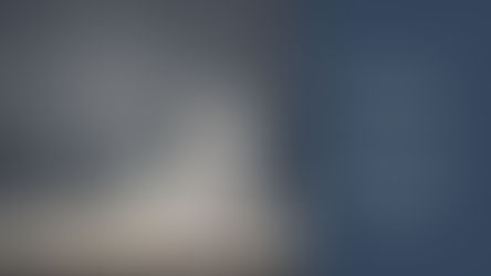 I Realized ... There Was Nothing to Realize