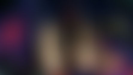 My Adventure in Roller-skating