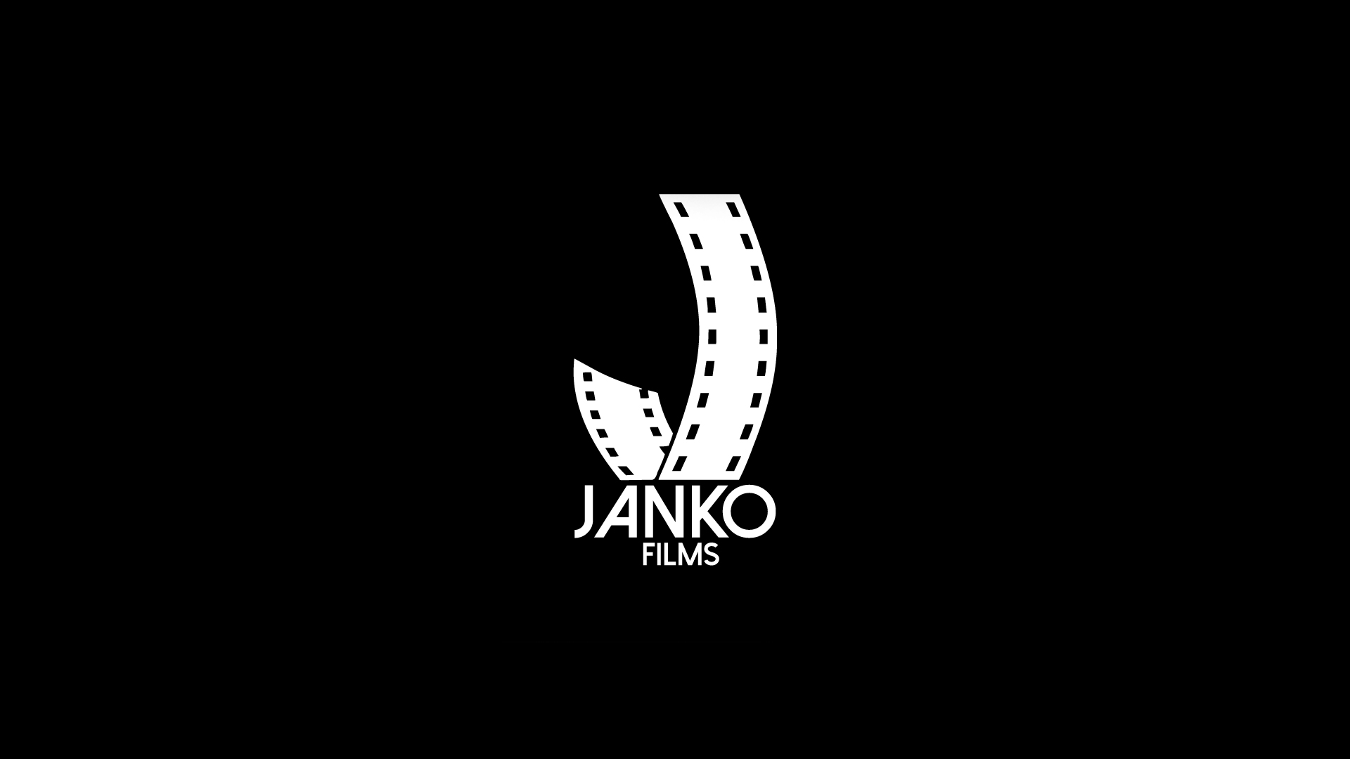 Janko Films