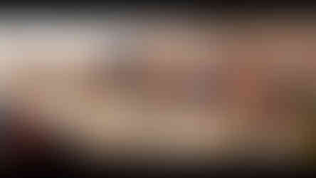 Wedding Reception Decor