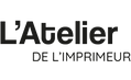 logo-atelier.png