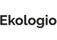 logo-ekologio.png