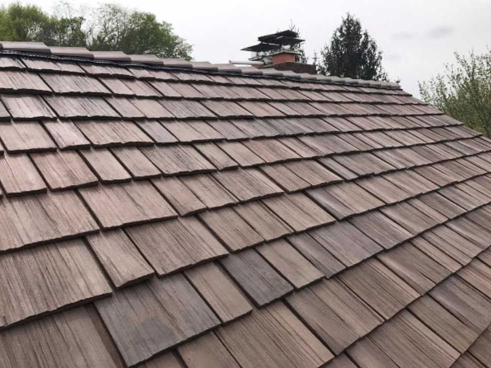 best-wind-resistant-shingles