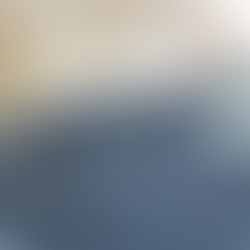 Top 5 Signs It’s Time to Replace Your Roof