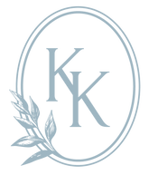 KKI-Blue_MonogramWithFrame.png