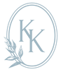 KKI-Blue_MonogramWithFrame.png