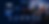 Design sem nome (14).png