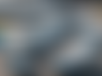 Reduza o Tempo de Inatividade (Downtime): O Papel Essencial da Assistência 24h na Eficiência da Frota Veicular