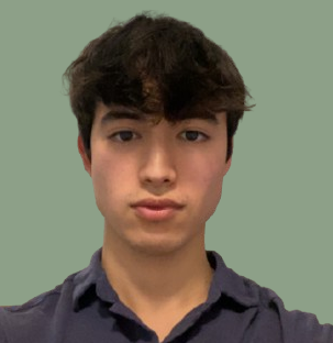 Writer: Miguel Daiki De Urquia 