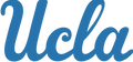 UCLA_Bruins_primary_logo.svg.png