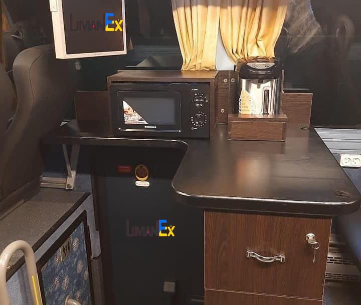 נסיעות לקברי צדיקים באוקראינה ואירופה - עם הרכבים הספרינטרים המיניבוסים והאוטובוסים הכי חדשים ויוקרתיים ומפנקים | VIP - Uman - Hungary - Poland - Ukraine - Europe - Budapest - Lizensk - Kerestir - Chisinau Moldova - אומן - הונגריה - בודפשט - קרעסטיר - פולין - וורשה - ליזענסק - קישינוב מולדובה - אוקראינה - אירופה - רבי נחמן מברסלב - נ נח - מעזיבוז - האדיטש - וולדניק