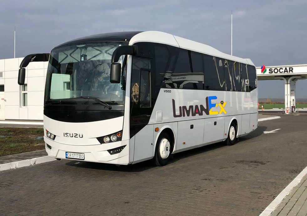 נסיעות לקברי צדיקים באוקראינה ואירופה - עם הרכבים הספרינטרים המיניבוסים והאוטובוסים הכי חדשים ויוקרתיים ומפנקים | VIP - Uman - Hungary - Poland - Ukraine - Europe - Budapest - Lizensk - Kerestir - Chisinau Moldova - אומן - הונגריה - בודפשט - קרעסטיר - פולין - וורשה - ליזענסק - קישינוב מולדובה - אוקראינה - אירופה - רבי נחמן מברסלב - נ נח - מעזיבוז - האדיטש - וולדניק