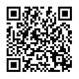 Checkplus - Parade (QR Code).png