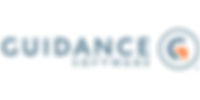 logo_guidance-software_no-border_lg.jpg