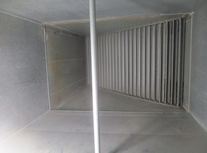 New before and after 6 .png