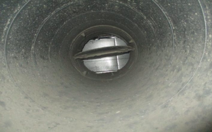 New before and after 14 .png