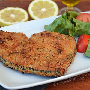 PESCE SPADA ALLA GALLIPOLINA