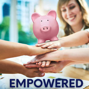 Empowered to Care