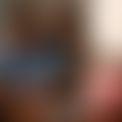 I Didn’t Train for This: When Caring for a Partner Becomes Full-Time Reality