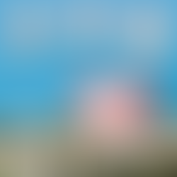 Paying for Long-term Care: Money Madness