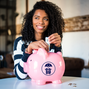 Paying for Long-Term Care with Life Insurance 