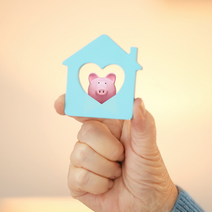 What is Home Care and How to Pay For It?