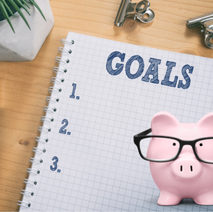 Providing S.M.A.R.T. Care