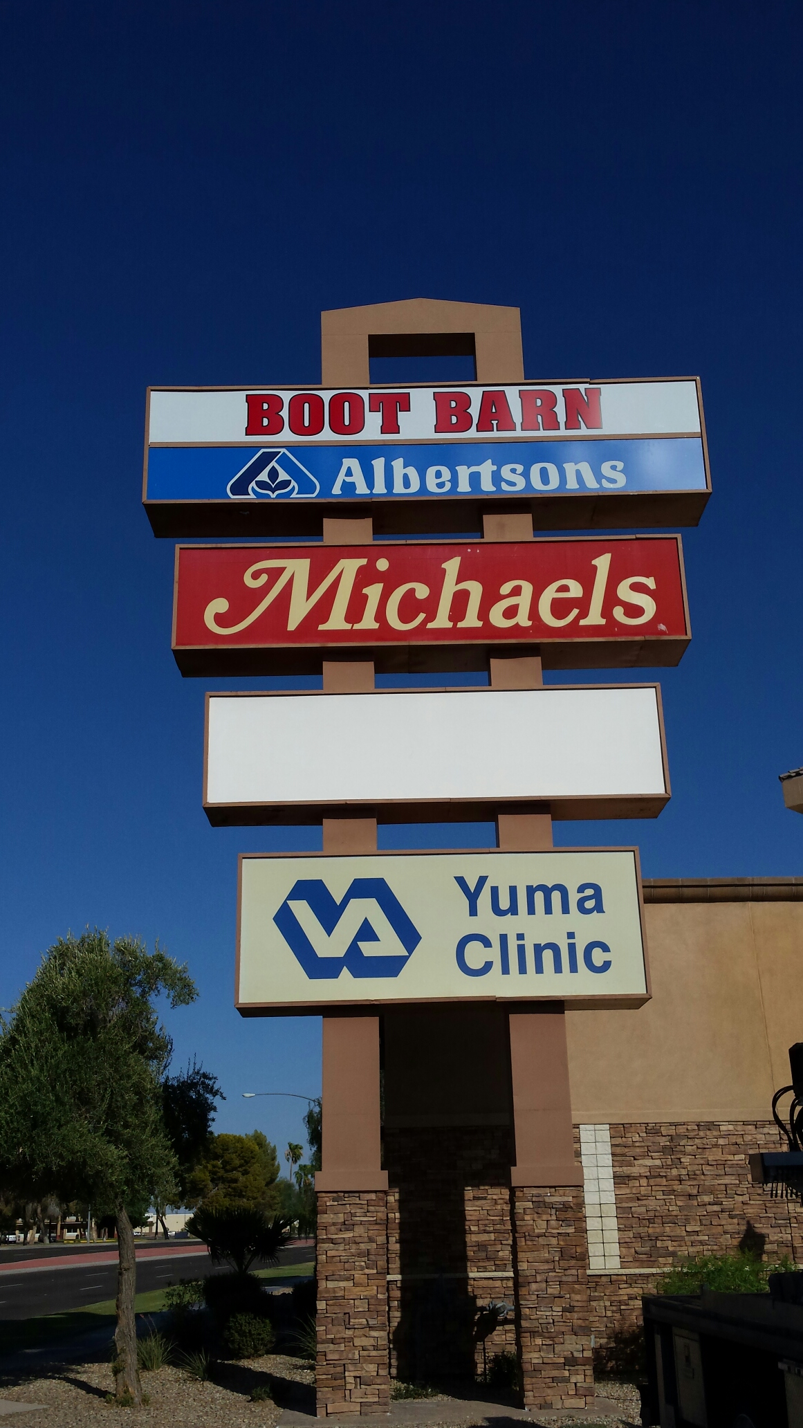 signmaster yuma azl signmaster yuma azl