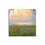 Thumbnail: Lifes a beach_3268 Canvas Print