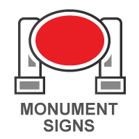 signmaster yuma azl