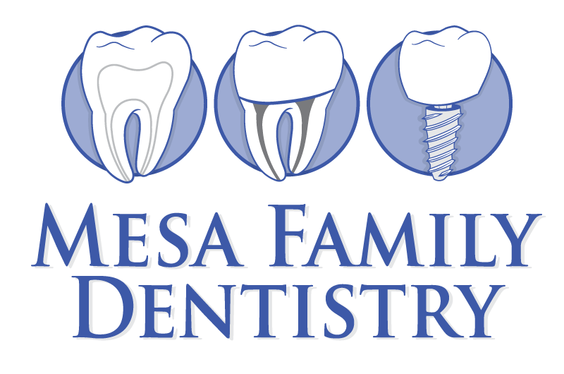 Mesa Family Dentistry - Dental in Mesa