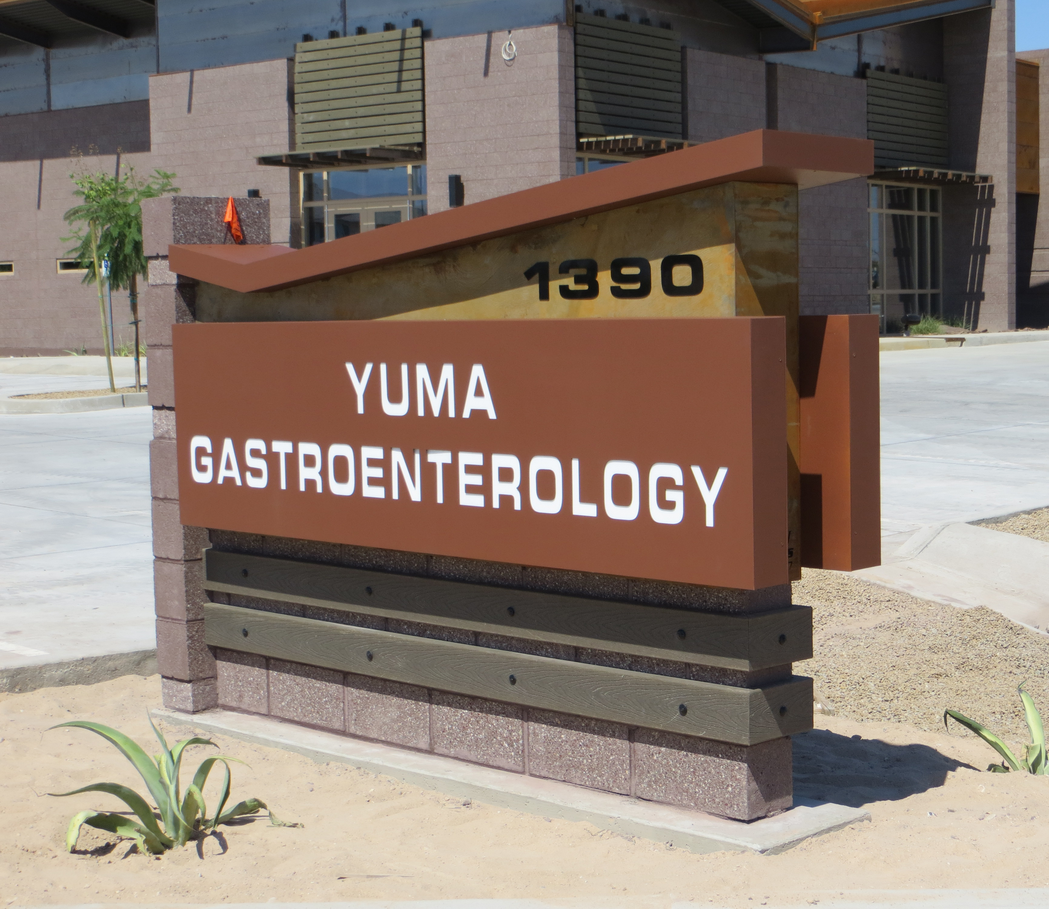 signmaster yuma azl signmaster yuma azl