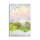 Thumbnail: Lifes a beach_0368W Canvas Print