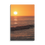 Thumbnail: Lifes a beach_0366 Canvas Print