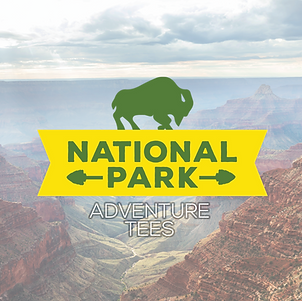 show board images-02.png